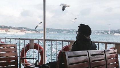 北京利尔高温材料股份有限公司 关于收购包钢利尔20%股权完成的公告