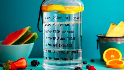 东材科技股价上涨1.9% 董事长拟减持不超过0.43%股份