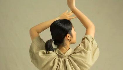 北京利尔：5月9日召开董事会会议