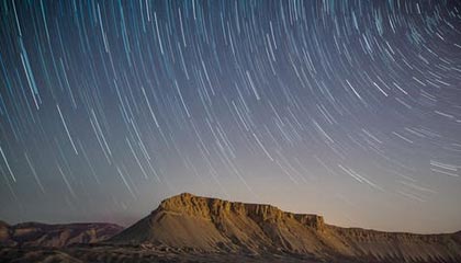 华纺股份：公司将继续秉持对全体股东负责的原则