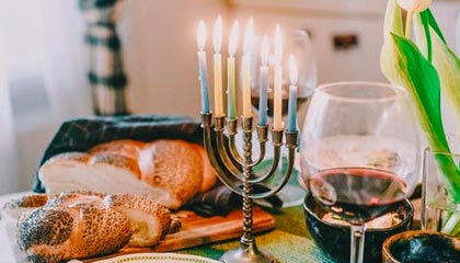 东方集团：截至目前公司持有民生银行股票数量为12.8亿股，未发生变化