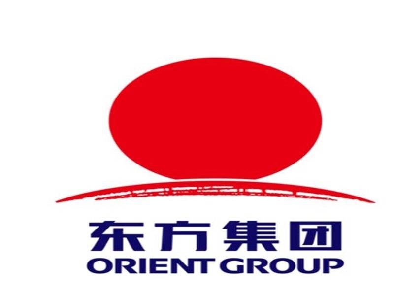 东方集团股票融资余额1.54亿元，或还因信披问题遭股民维权