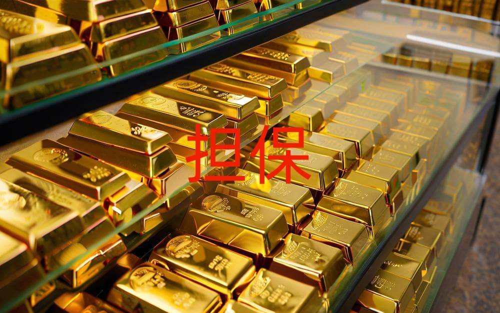 天源迪科为孙公司提供400万美元担保
