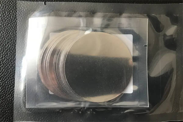 铂金价格接近300元/克 ：今日铂金最新行情