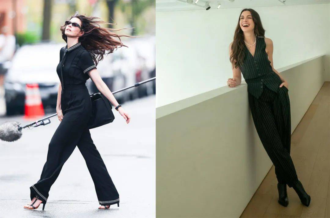 留给《穿Prada的女王2》造梦的时间不多了……