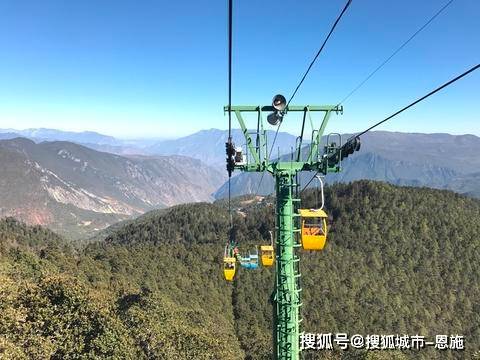 云南丽江游攻略最新，云南丽江旅游最佳路线