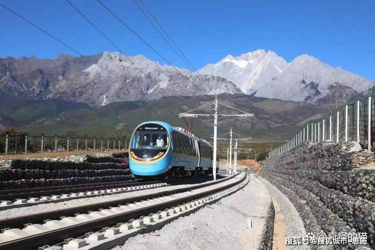 云南丽江深度游攻略，云南丽江旅游攻略