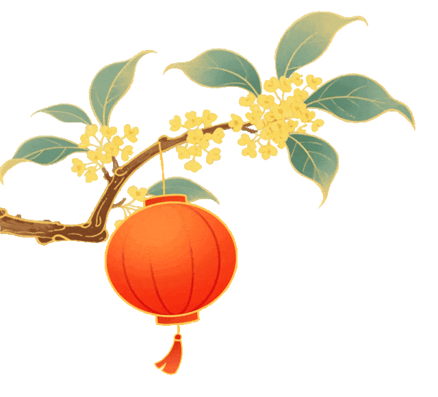 国庆中秋假期天气“剧透”,丽江旅游必看→