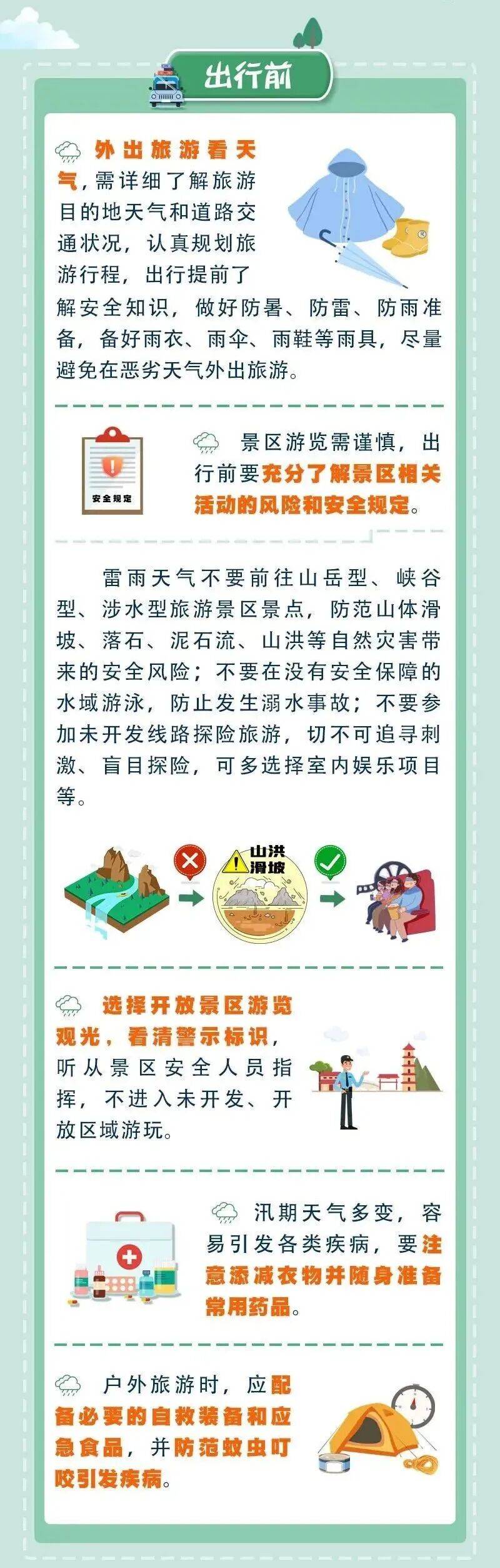 国庆中秋假期天气“剧透”,丽江旅游必看→