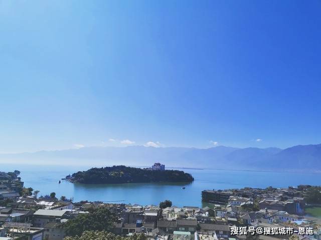 大理丽江四天三夜旅游攻略,大理丽江旅游攻略必去景点推荐_云南_...