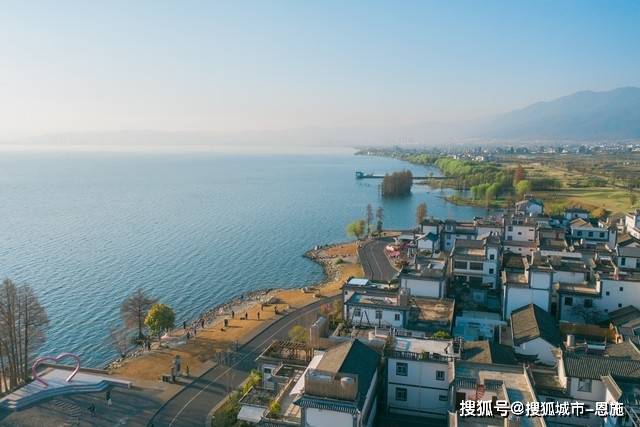 大理丽江四天三夜旅游攻略,大理丽江旅游攻略必去景点推荐_云南_...