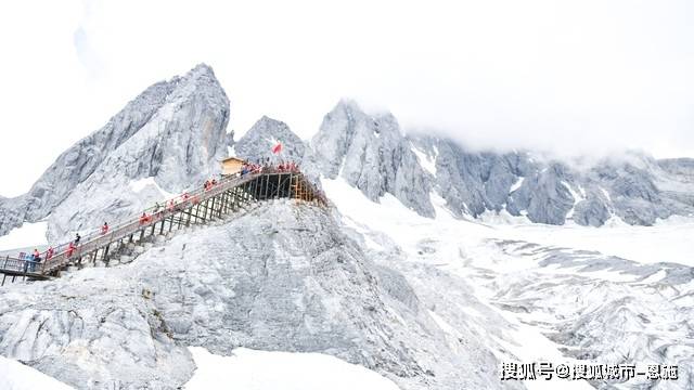 大理丽江四天三夜旅游攻略,大理丽江旅游攻略必去景点推荐_云南_...