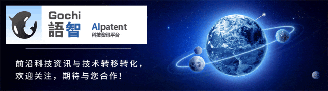 【解说】PFAS（全氟和多氟烷基物质）