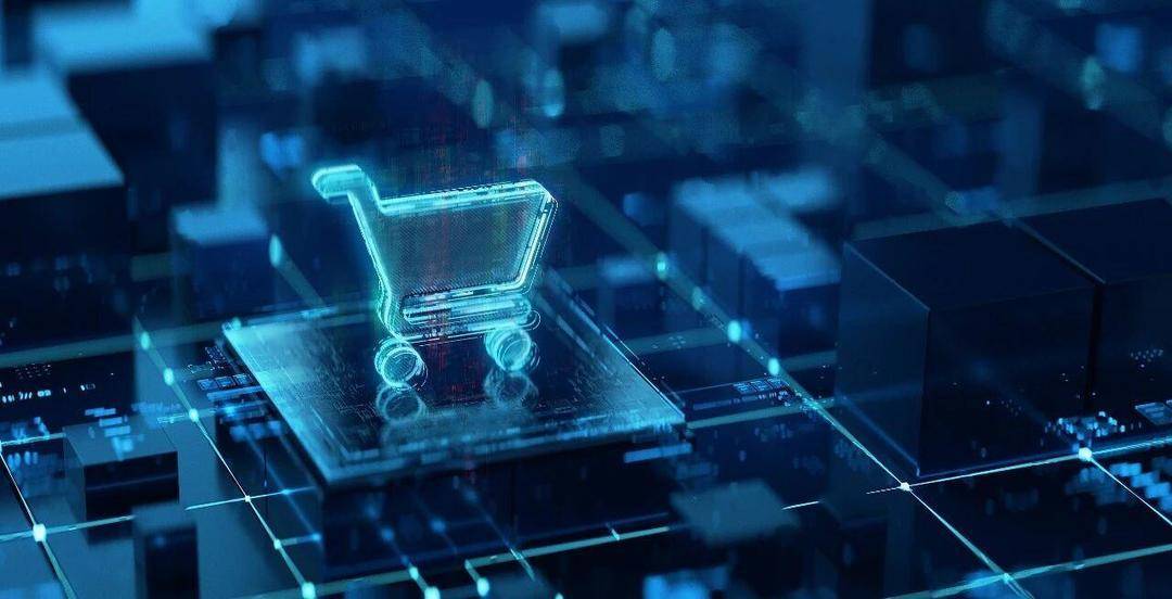 提防“数据刺客”窃密：送货上门、刷脸支付均要警惕