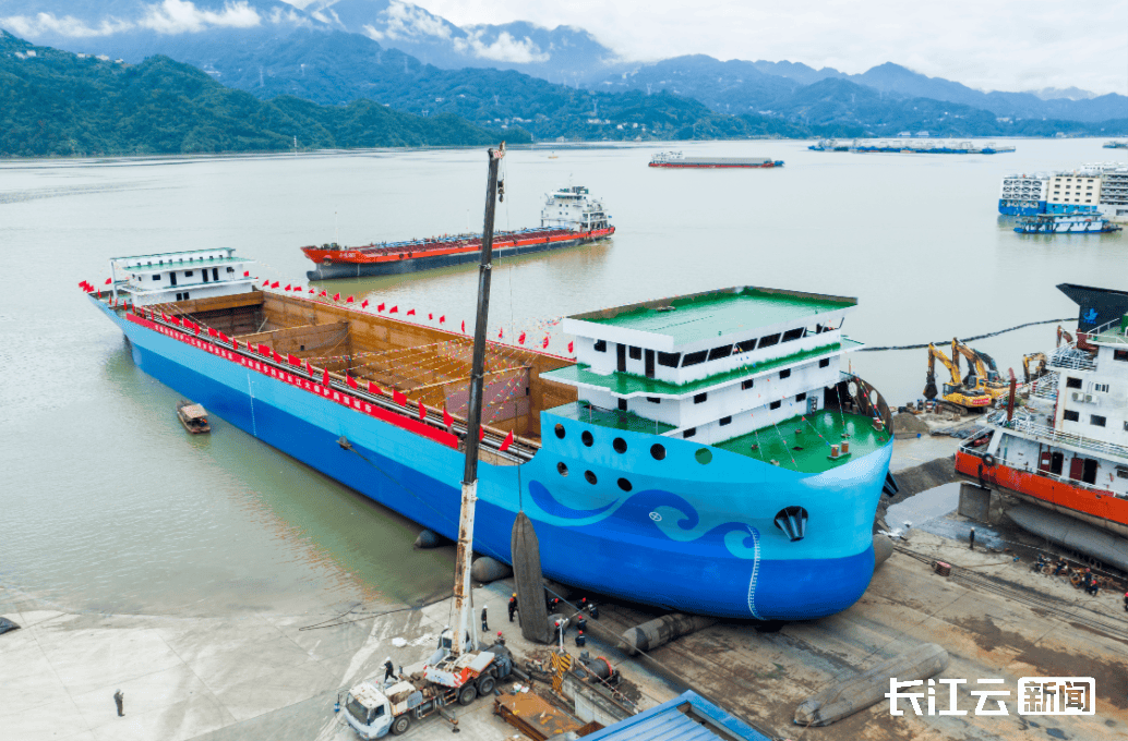 早安·黄石 | 黄马赛事有调整/ 国产九价HPV疫苗落地黄石/免费！就在本周六