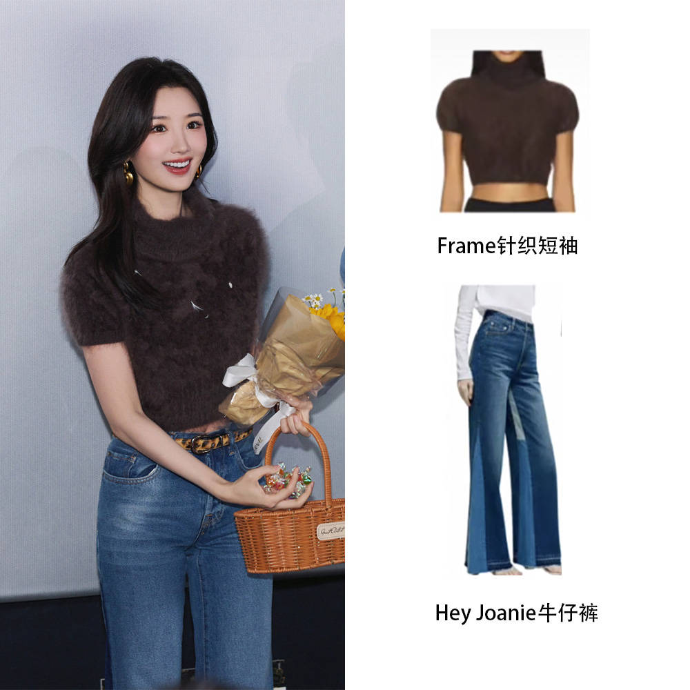 职场霸凌、被XQ、不幸的原生家庭···毛晓彤赋予了叶思北重生的力量！