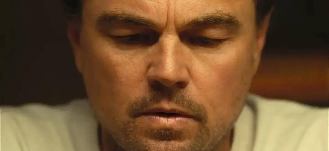 票房不济却成奥斯卡第一热门…小李子的新作《一战再战》值不值得超高评价？