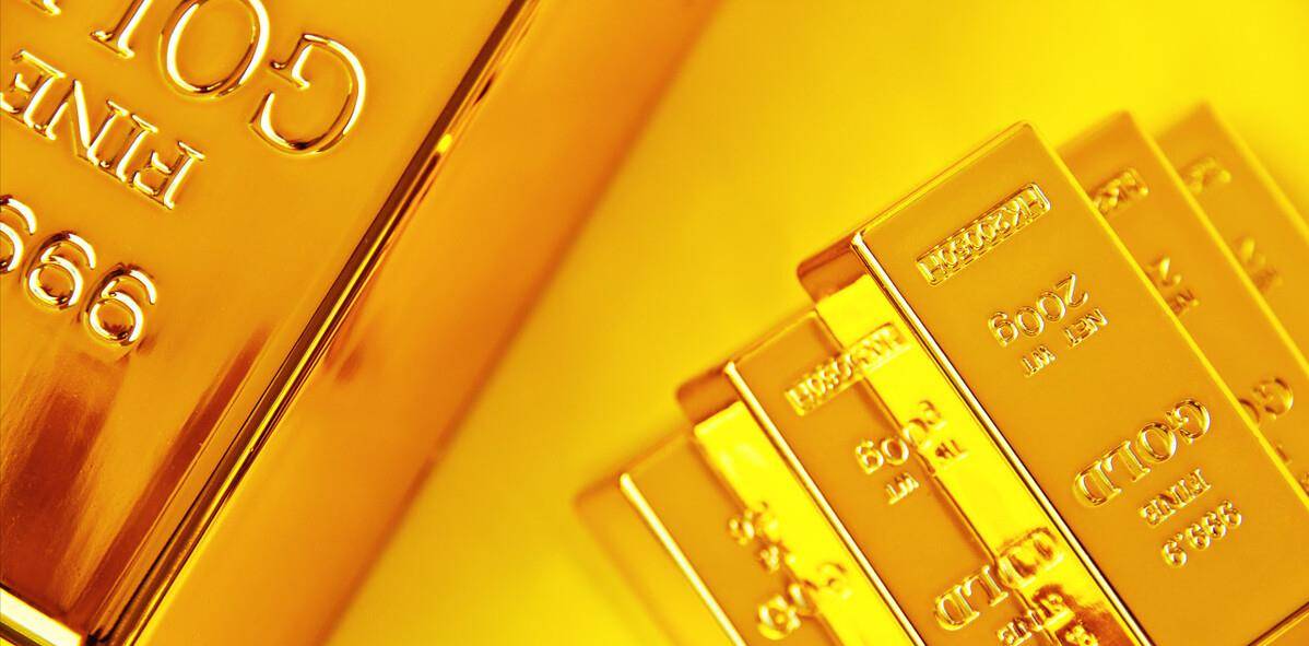 叁币财经(币圈三财商学院)