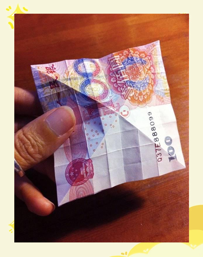 玫瑰币(玫瑰币怎么获取) 玫瑰币(玫瑰币怎么获取)