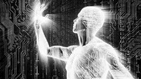 飞猪说币(飞猪有啥用)