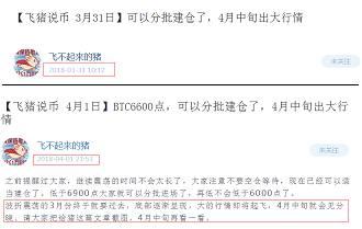 飞猪说币(飞猪有啥用)