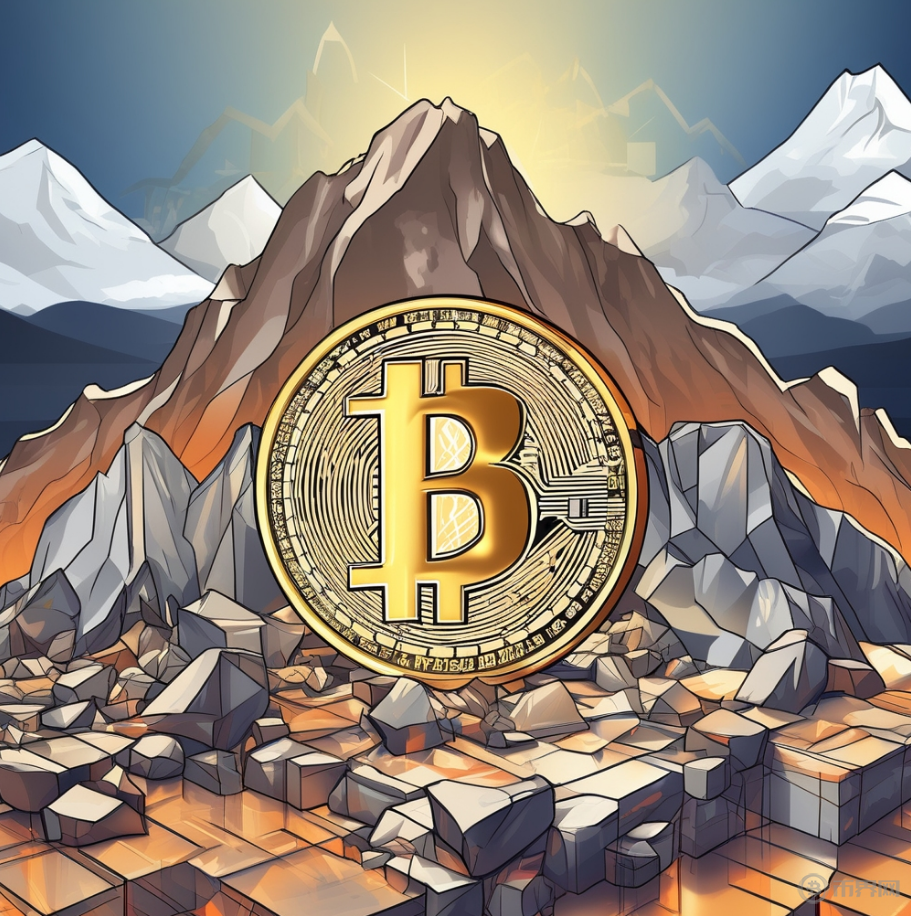 莱币网(莱币网官网)