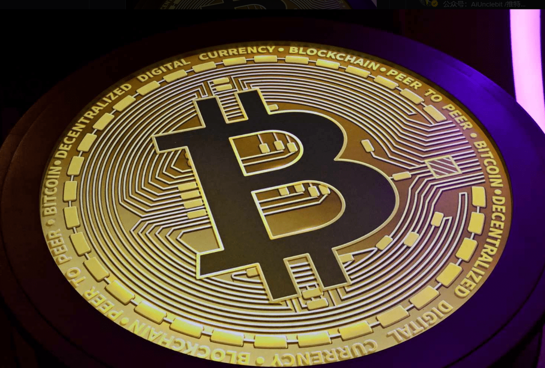 币圈砸盘(币市庄家拉盘和砸盘的征兆)