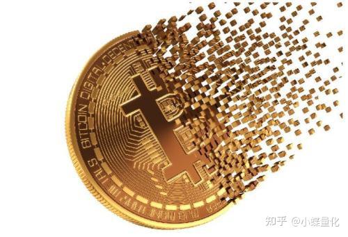 全球供应链炒币(全球供应链濒临崩溃)