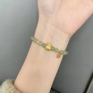 吉链币(吉链币价格)