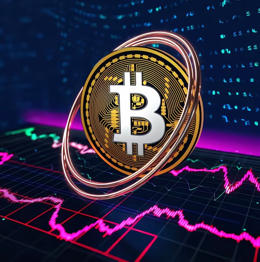 炒币真没意思(朋友说炒币很赚钱是不是真的)