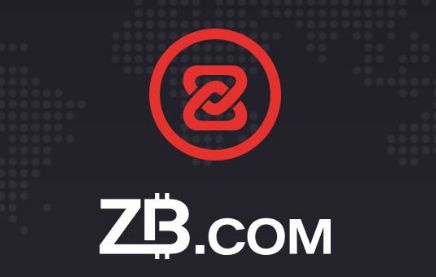 币源网(鼻渊舒口服液) 币源网(鼻渊舒口服液)