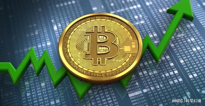 圈币(圈币可以提现吗)