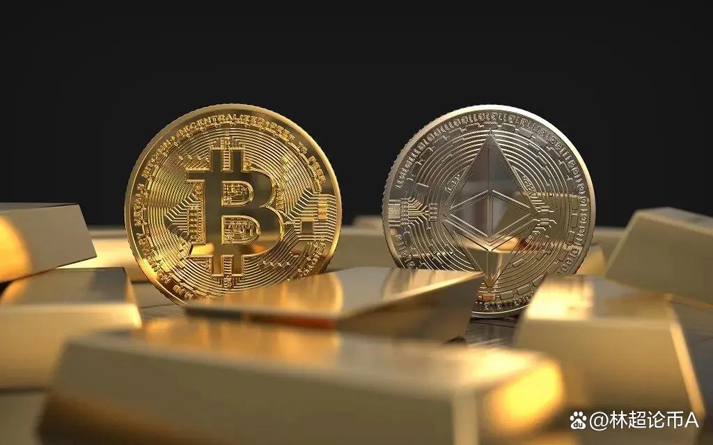 币圈千里(在币圈赚1千万正常吗)