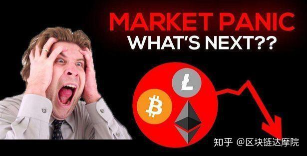 币圈千里(在币圈赚1千万正常吗)