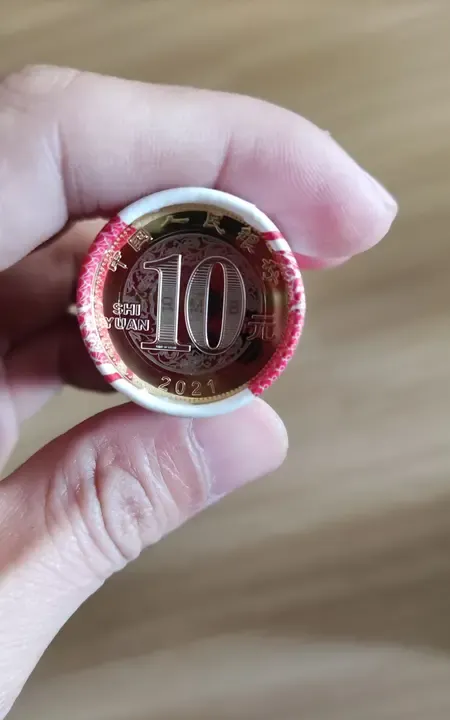 2017年炒币(2017年主流币币涨幅)