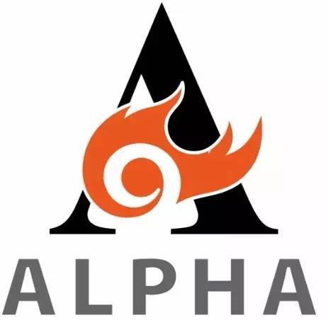 万维币(万维币官网入口)