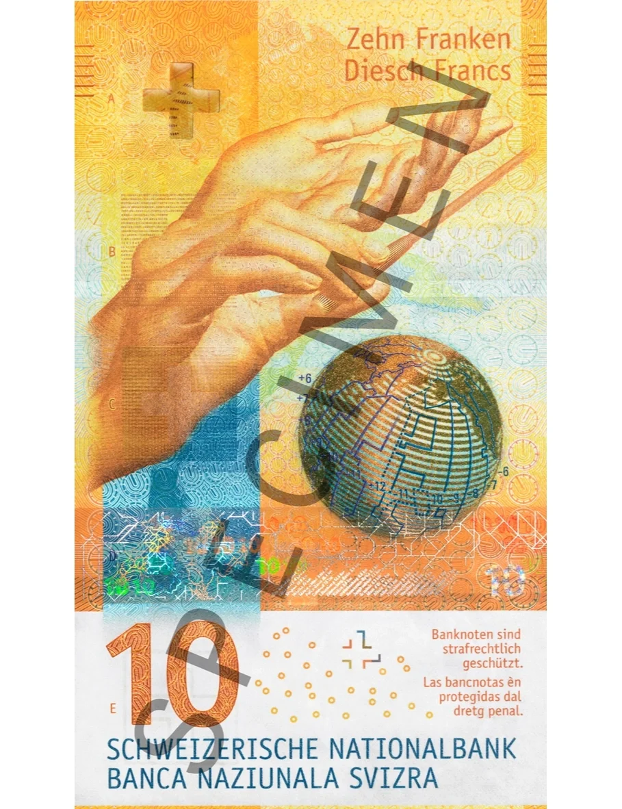 瑞郎币交易(瑞郎人民币汇率今日汇率查询)