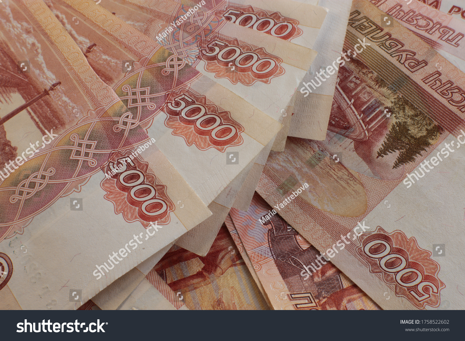 瑞郎币交易(瑞郎人民币汇率今日汇率查询)