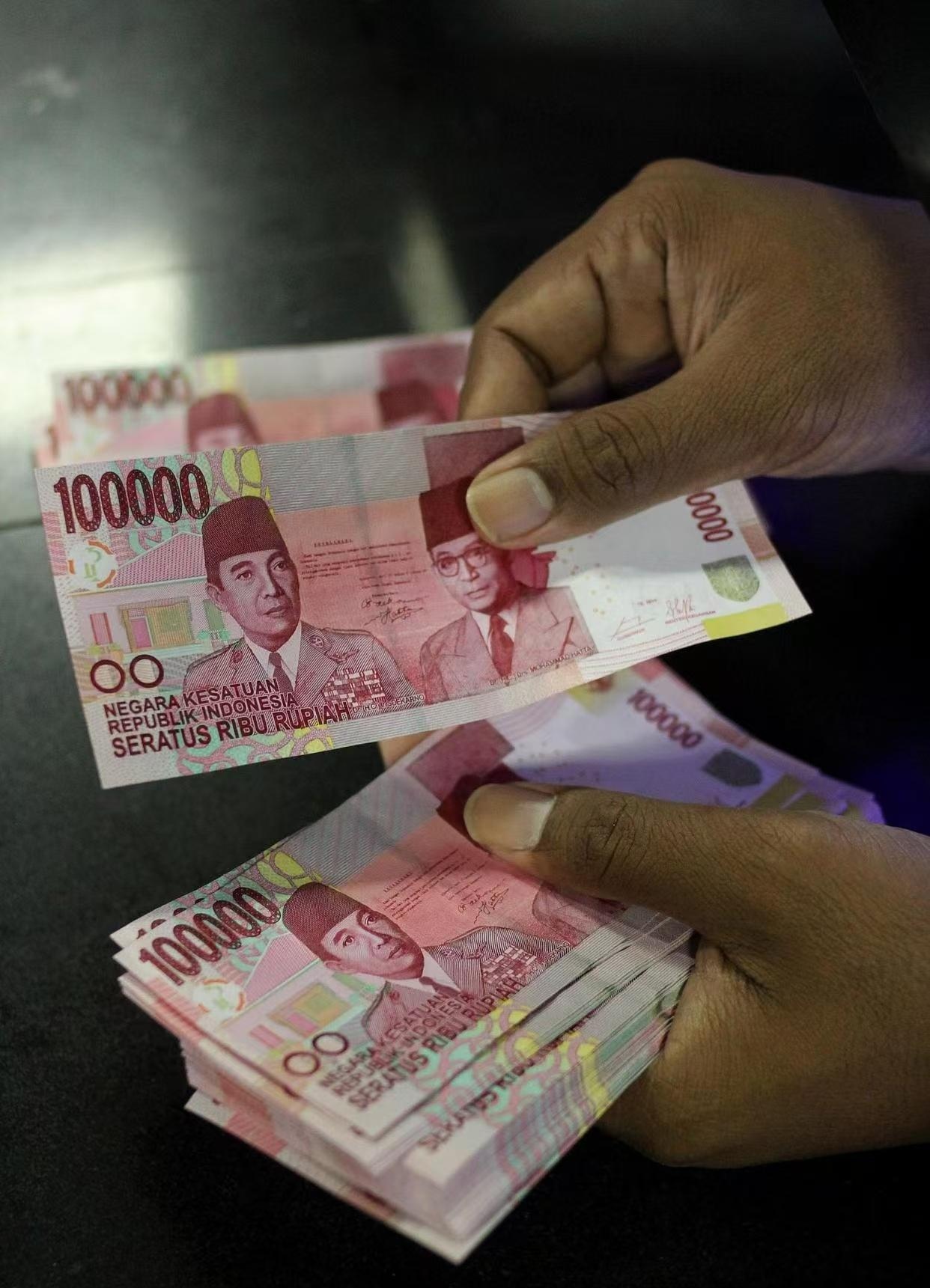 万维币(万维币现在值多少钱)