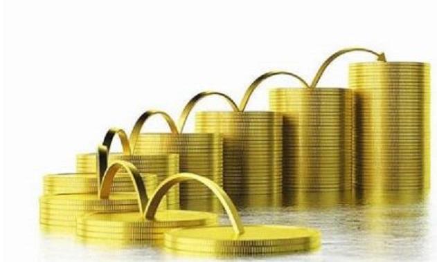 飞猪说币(飞猪平台怎么样)