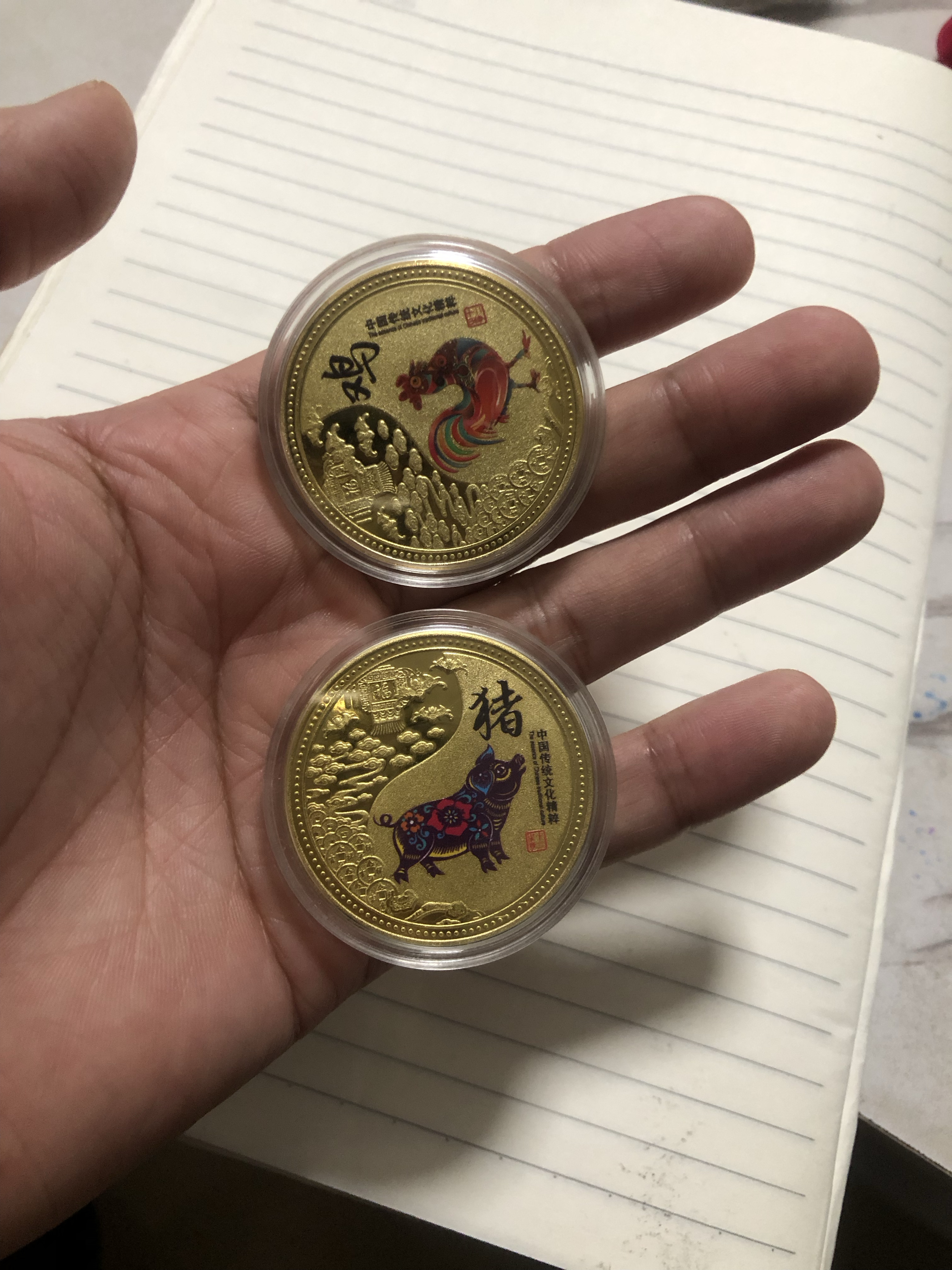 飞猪说币(飞猪平台怎么样)