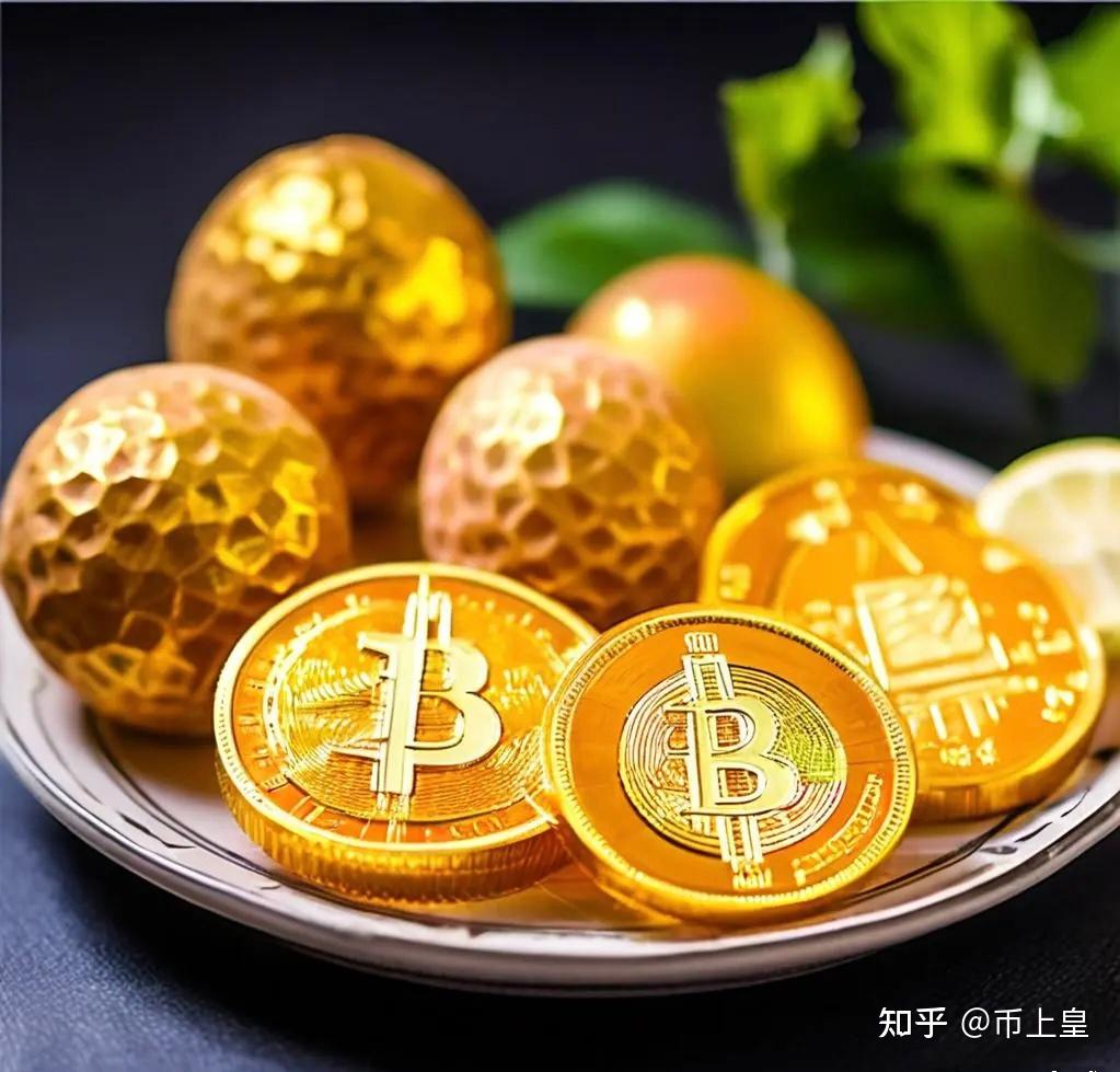 2017币圈(币圈17年是怎么涨上去的) 2017币圈(币圈17年是怎么涨上去的)