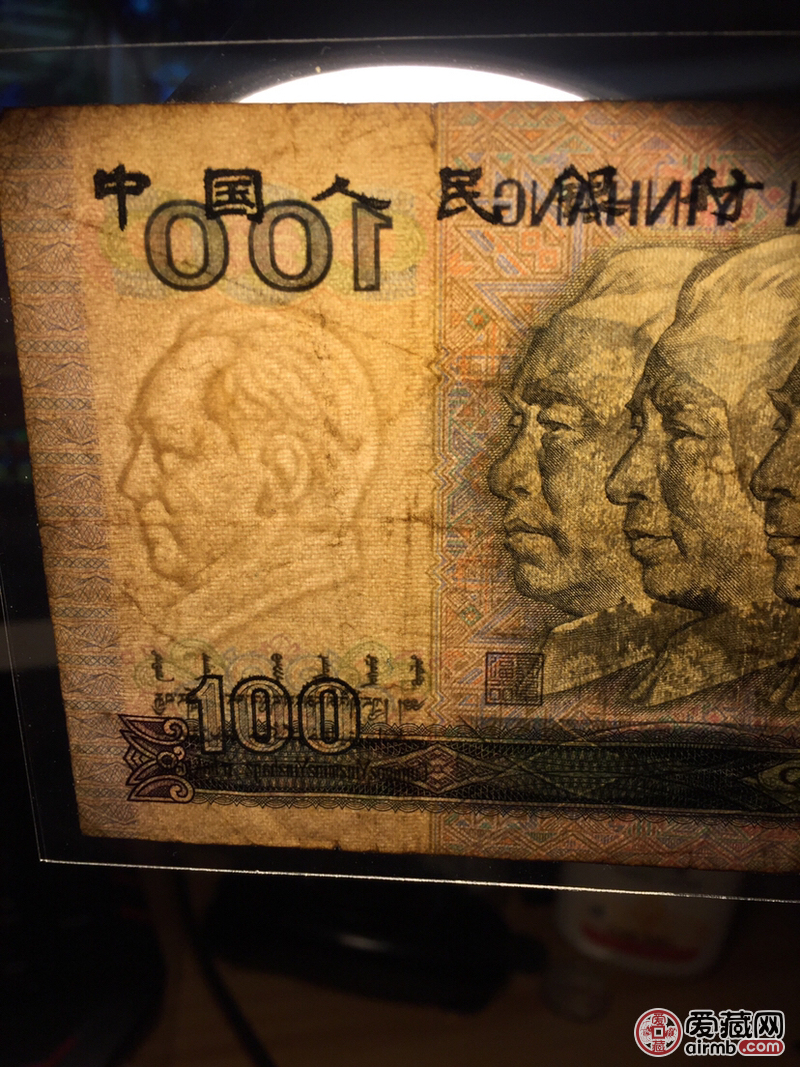 绝版币(绝版币收藏册一套能卖多钱)