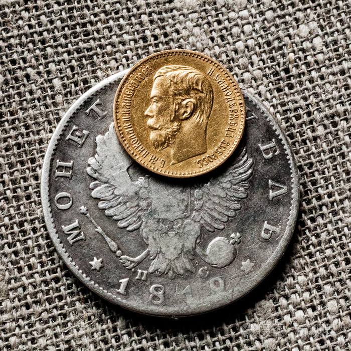 ig币(传奇空间SIG币)