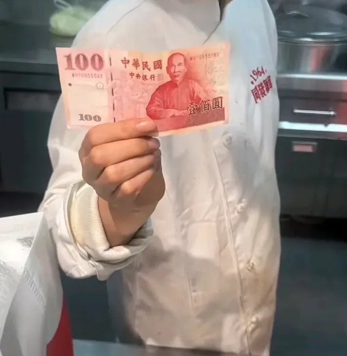 大学生炒币(大学生炒币的多吗)