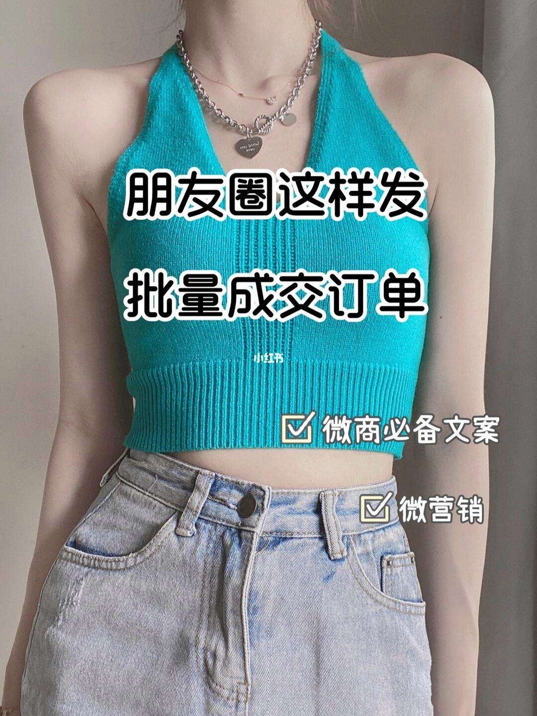 币圈好诗(币圈经典的视频)