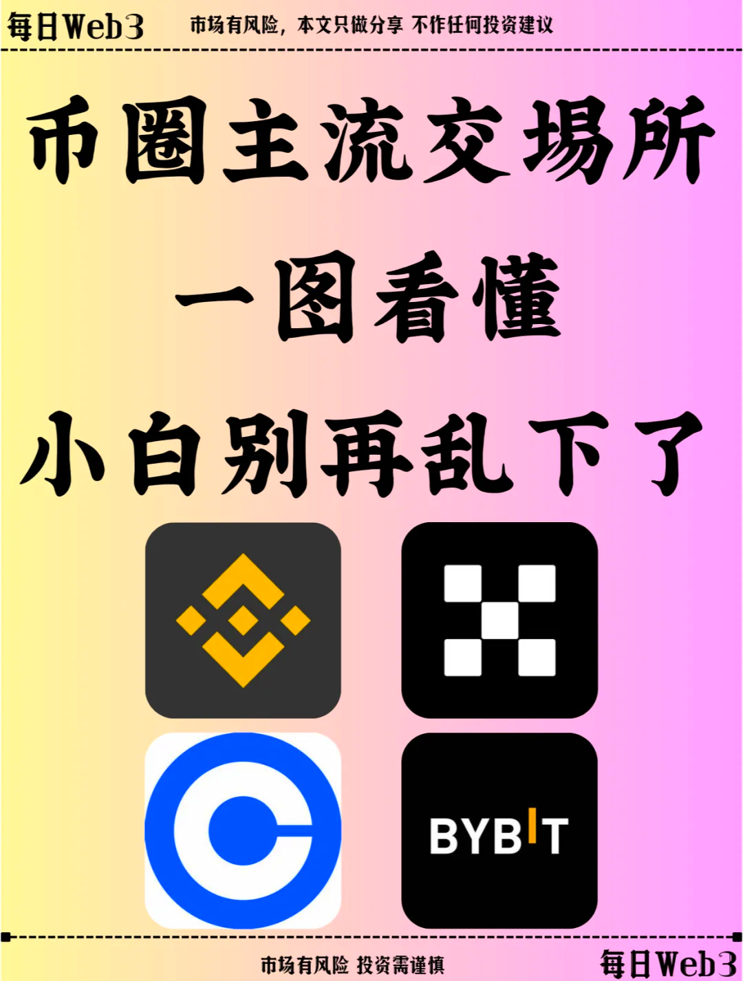 每日币圈(今日币圈app)