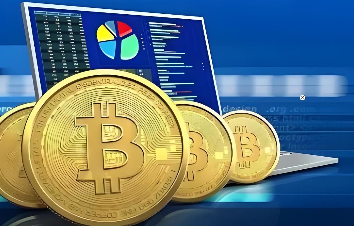 今日币圈(今日币圈暴跌原因分析)