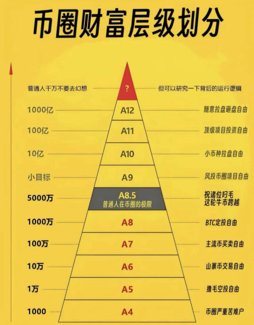 币圈术语(币圈术语双C)