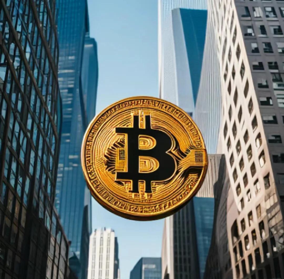 今日币圈(今日币圈官网)